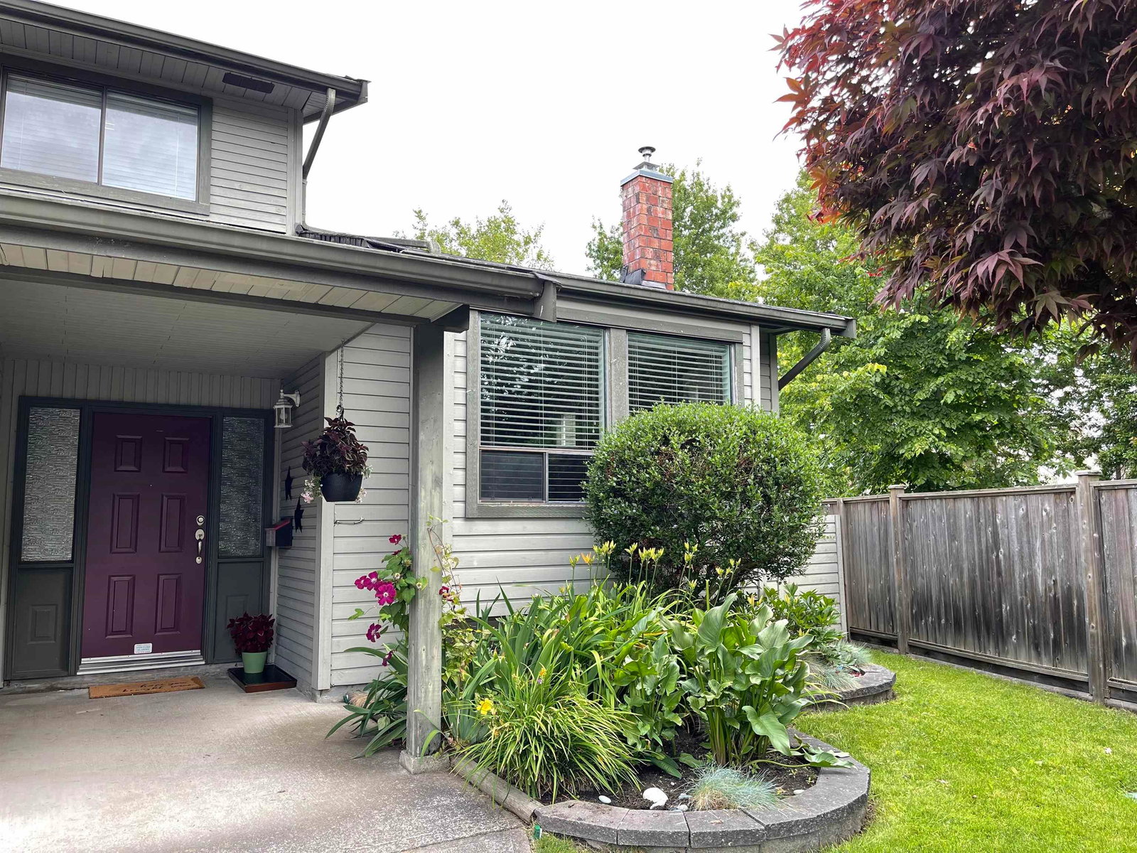 Listing Image 35