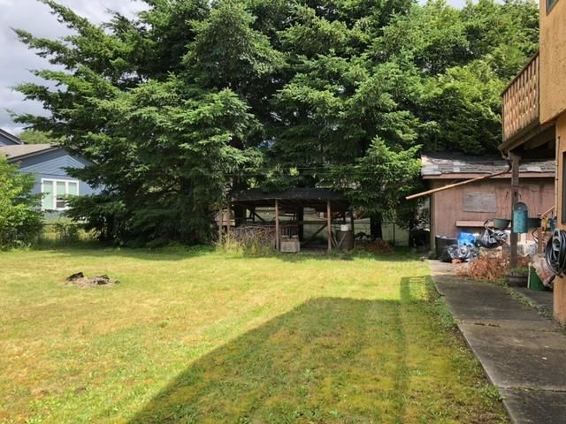 Listing Image 8