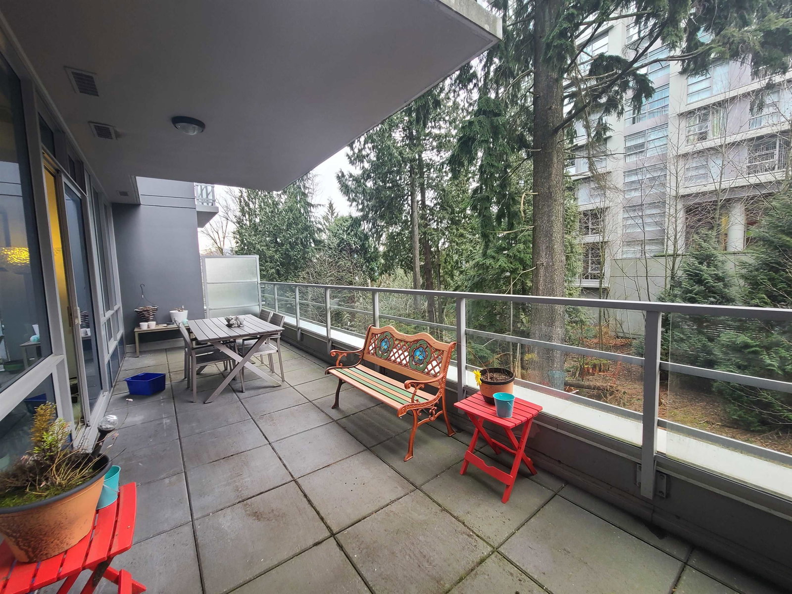 Listing Image 24