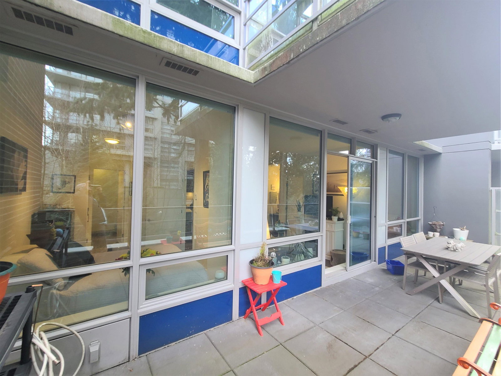Listing Image 25
