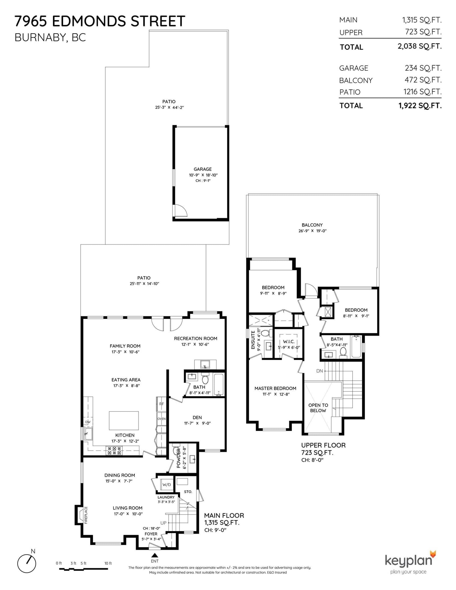 Listing Image 4