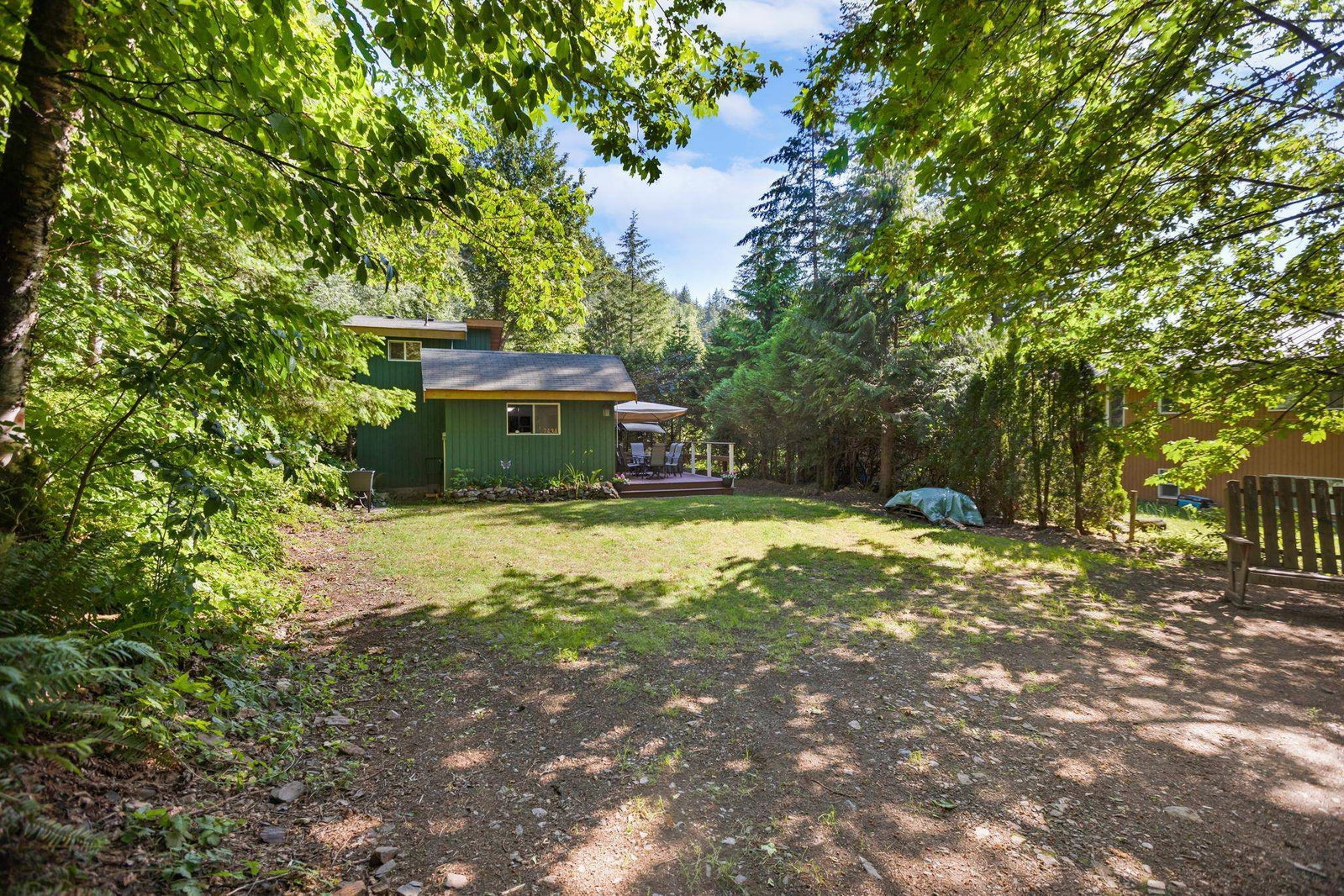 Listing Image 14