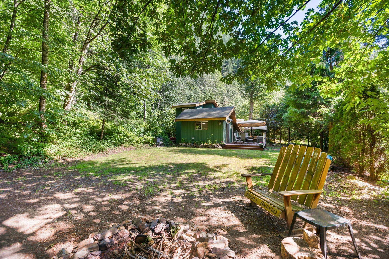 Listing Image 15