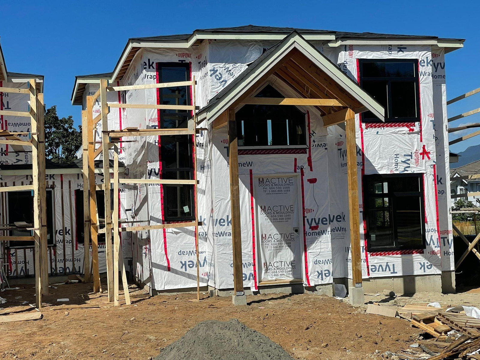 Listing Image 1