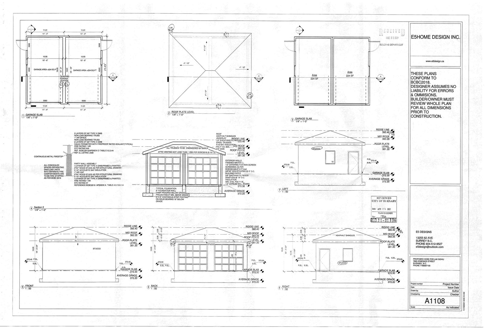 Listing Image 10