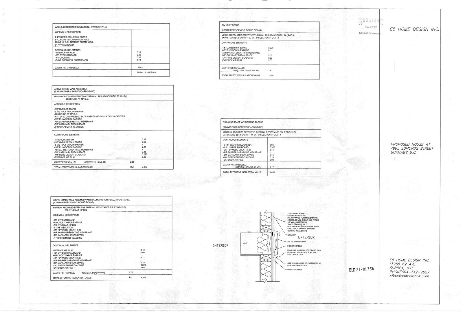 Listing Image 11