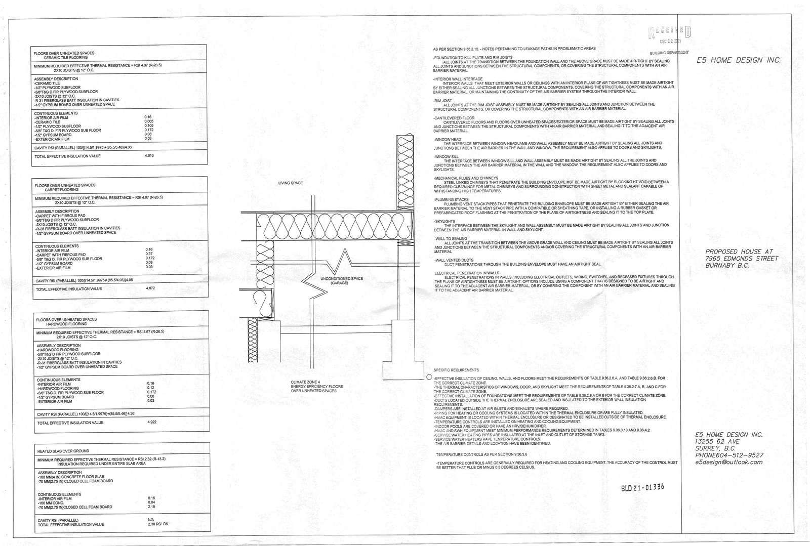 Listing Image 12
