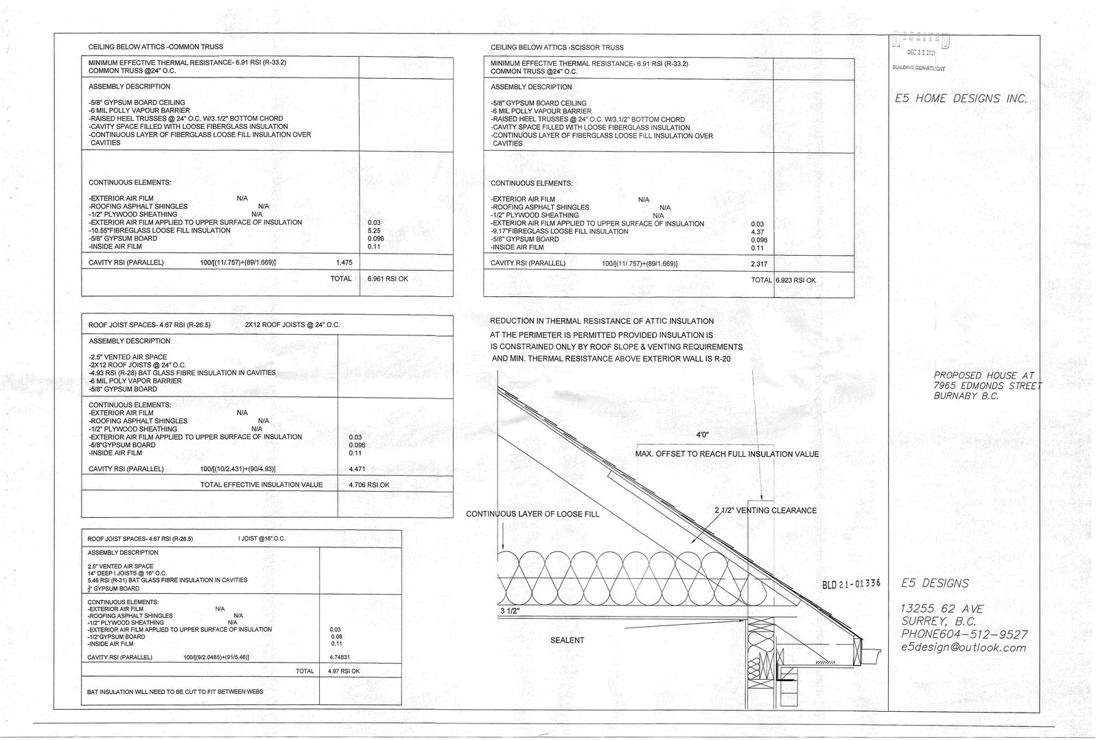Listing Image 13