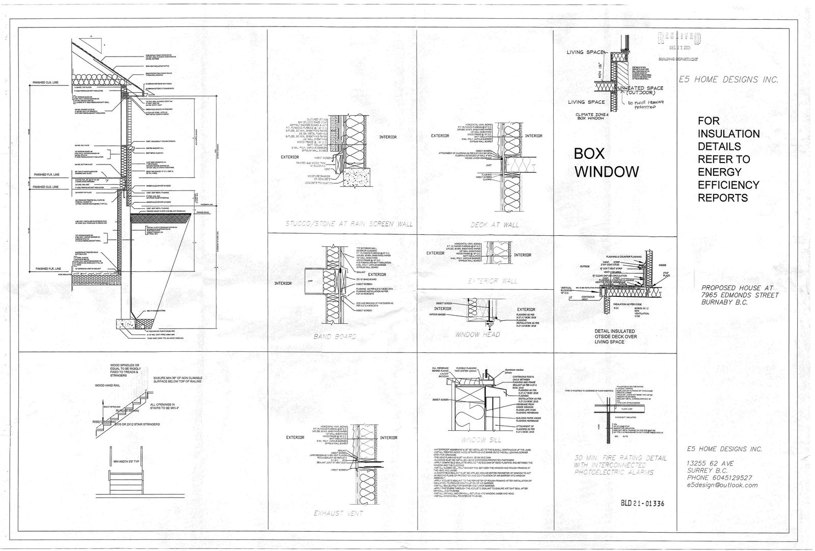 Listing Image 14