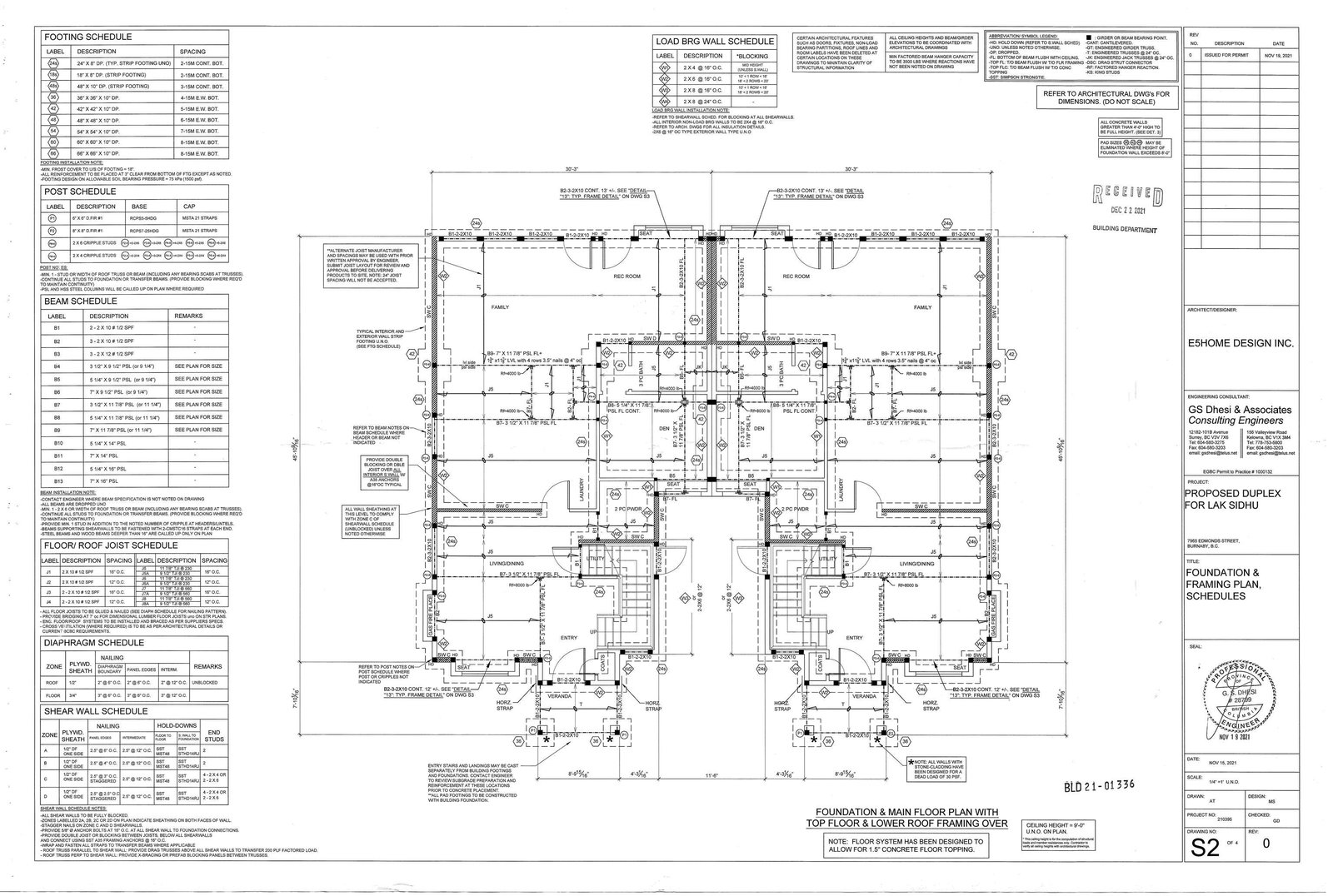 Listing Image 16