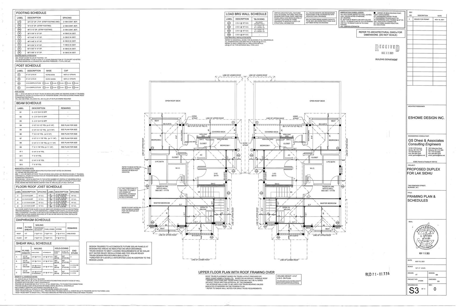 Listing Image 17