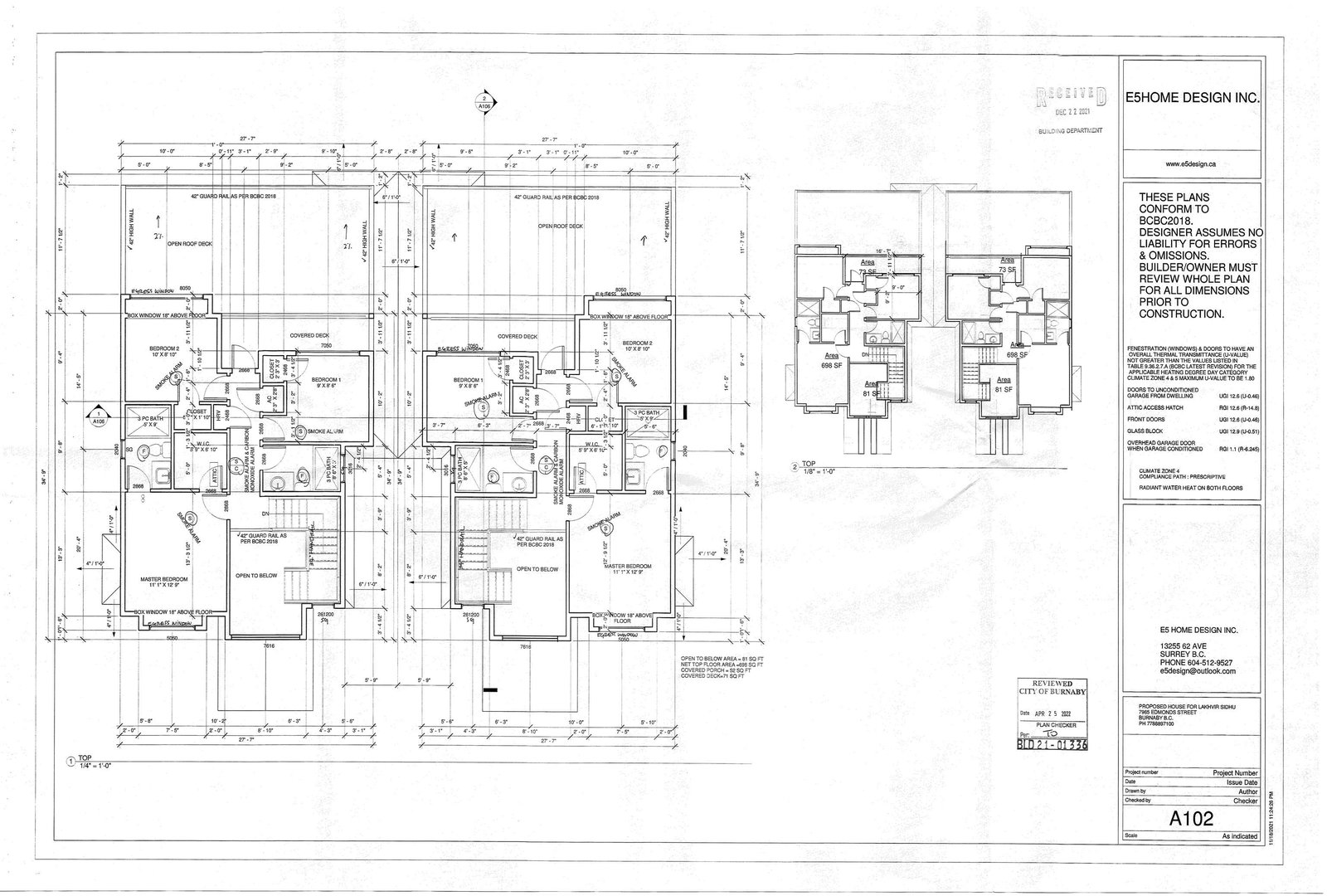 Listing Image 5