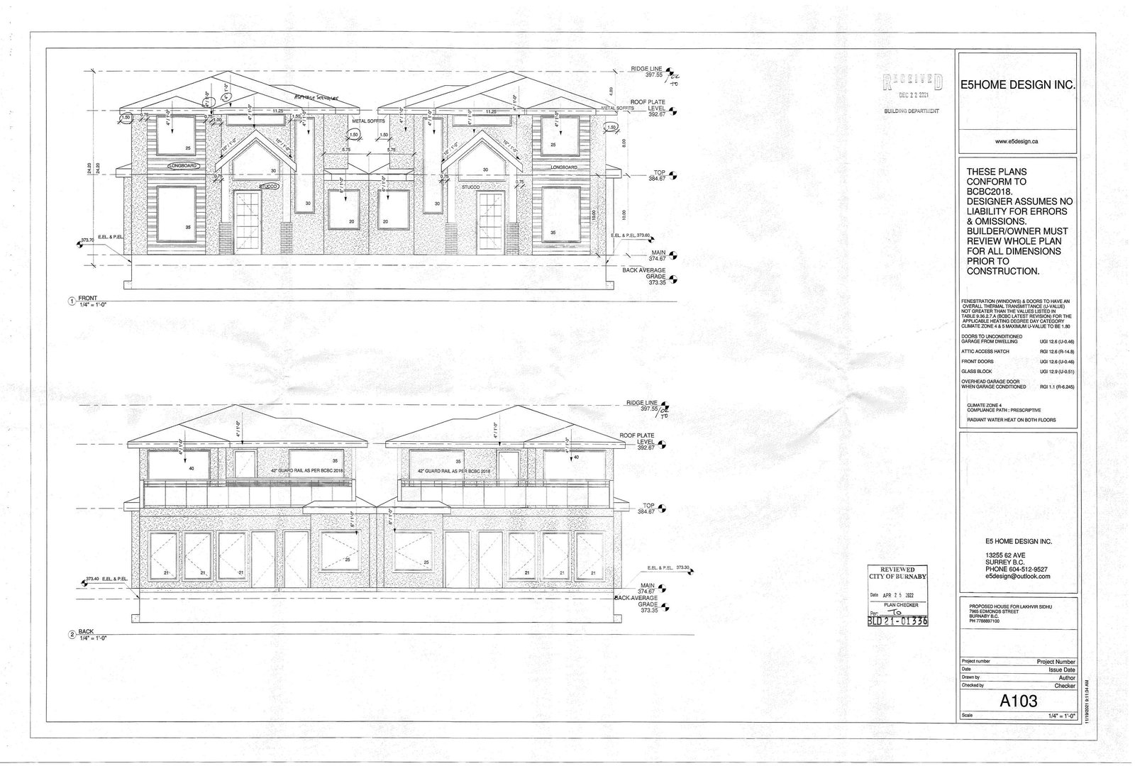 Listing Image 6