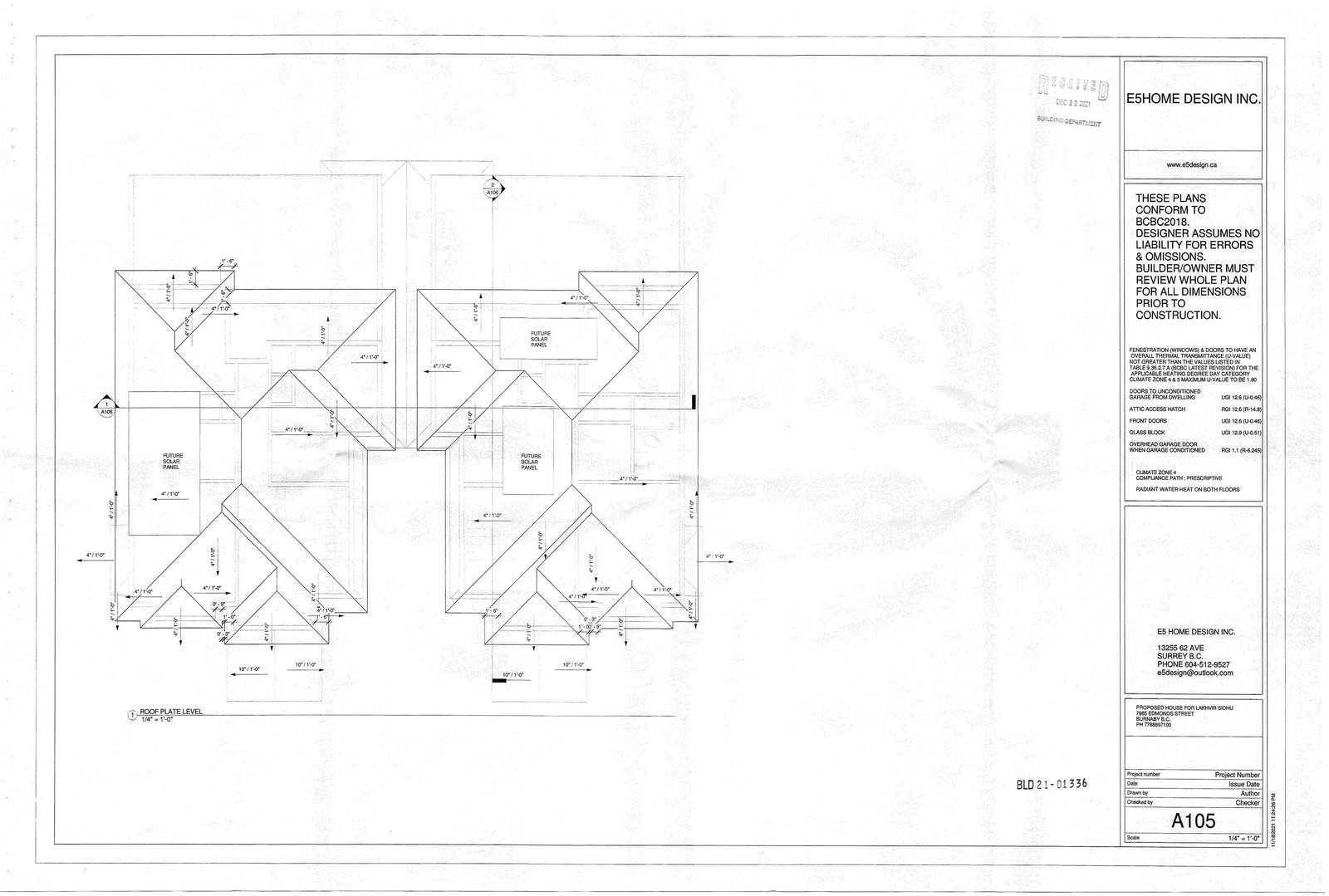 Listing Image 8