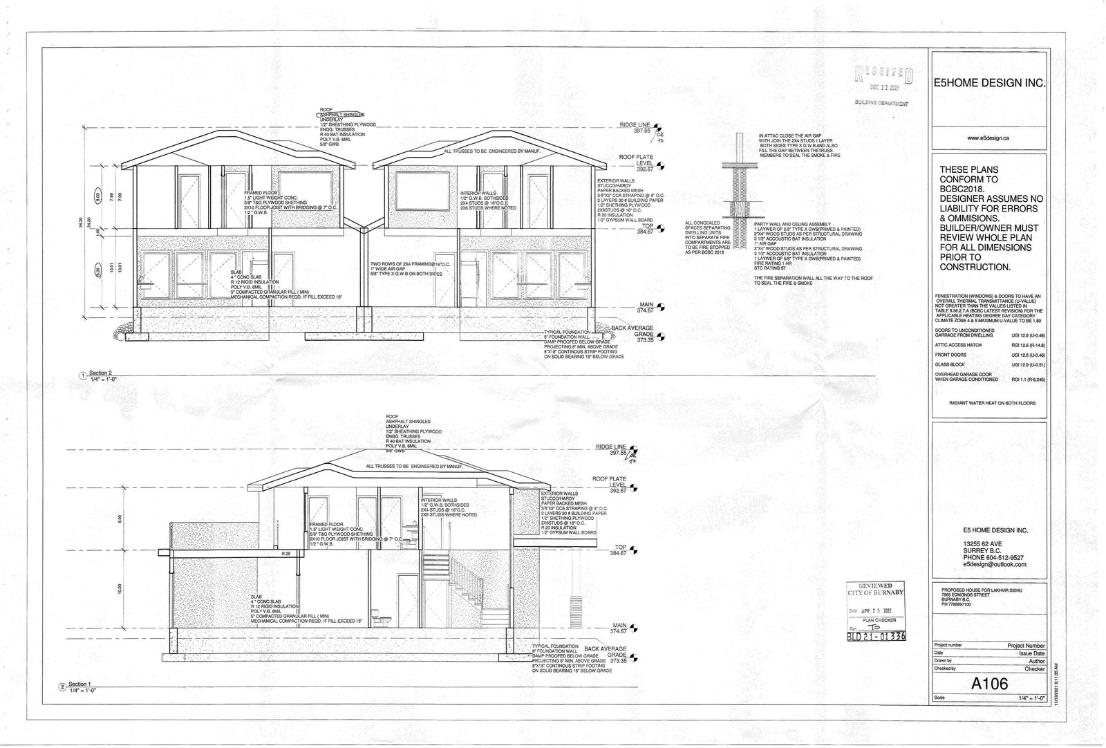 Listing Image 9