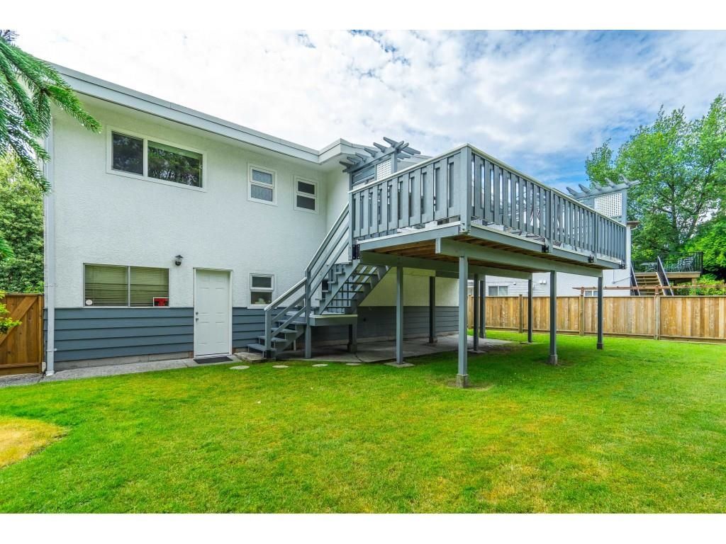 Listing Image 39