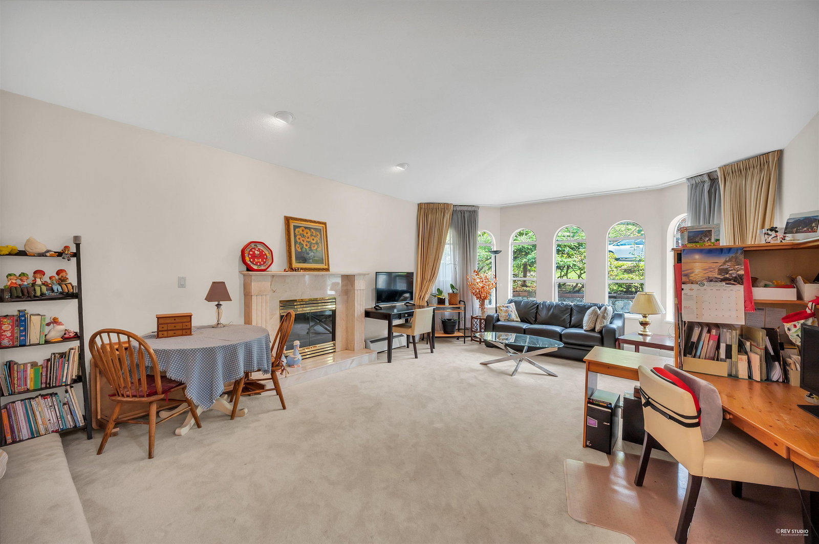 Listing Image 20