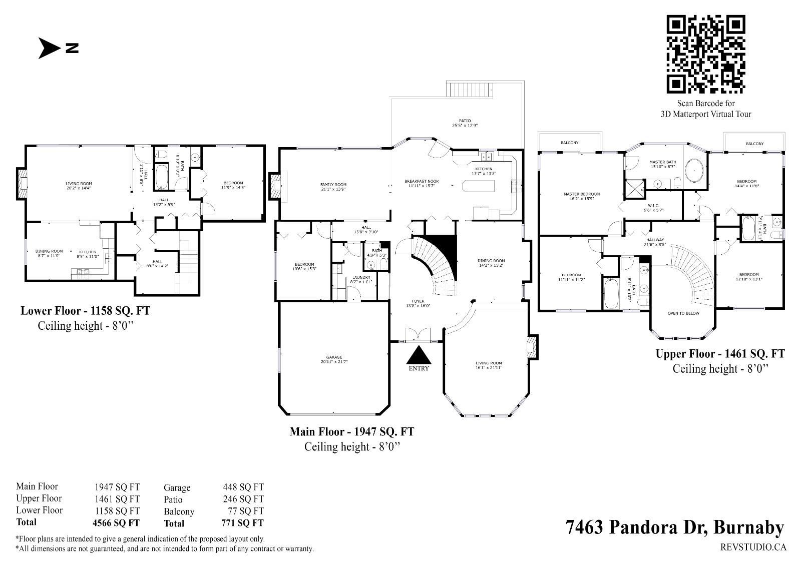Listing Image 40