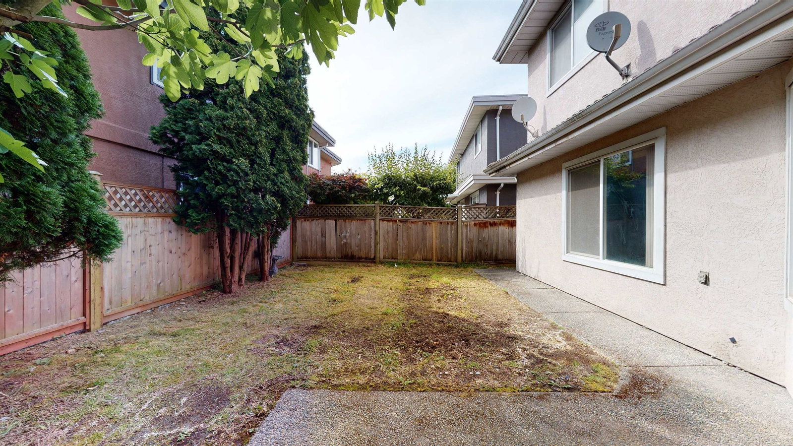 Listing Image 25