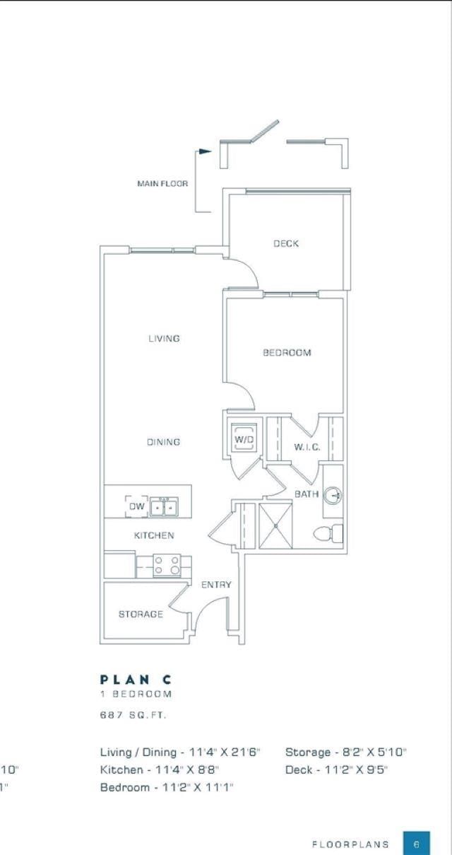 Listing Image 7