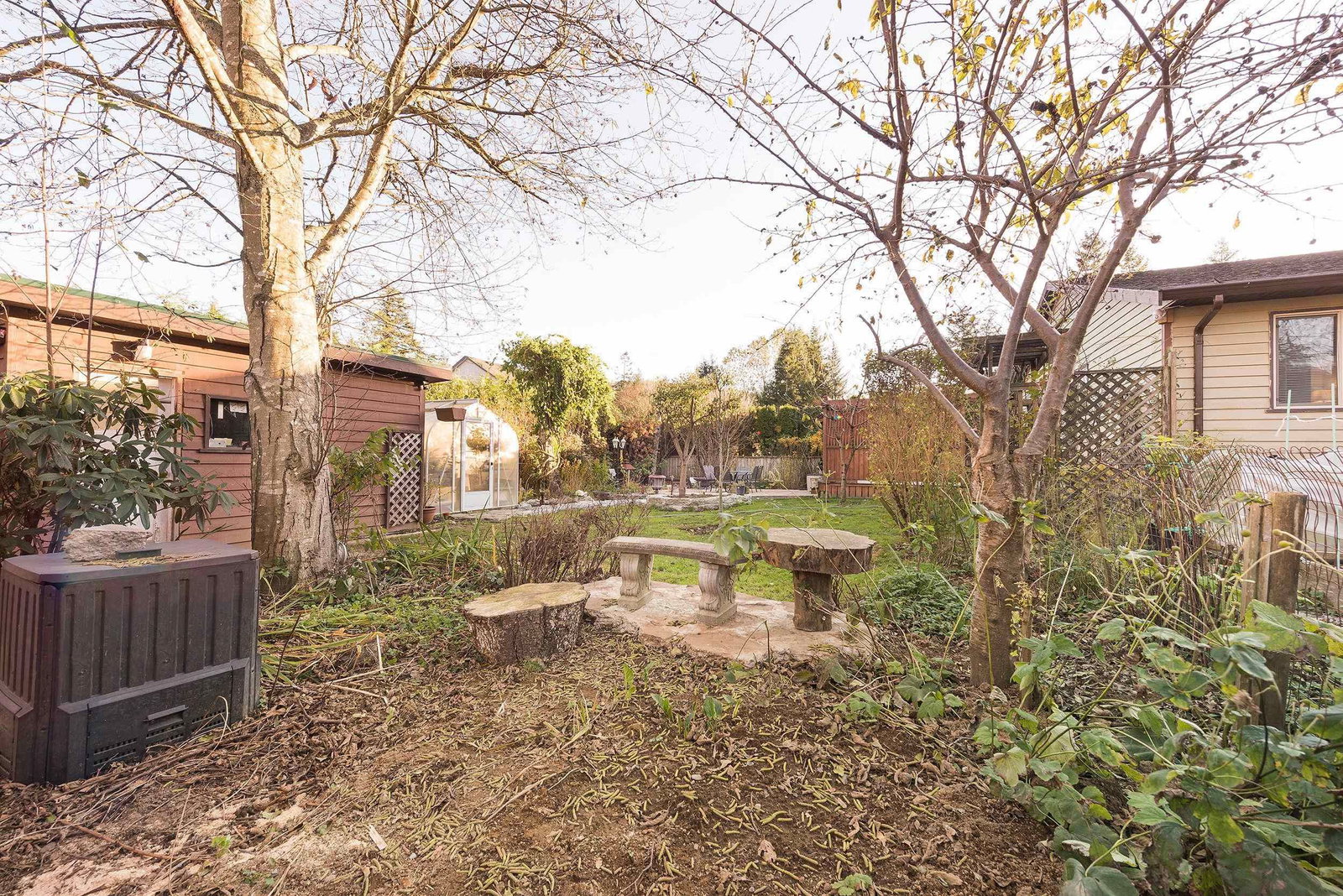 Listing Image 20