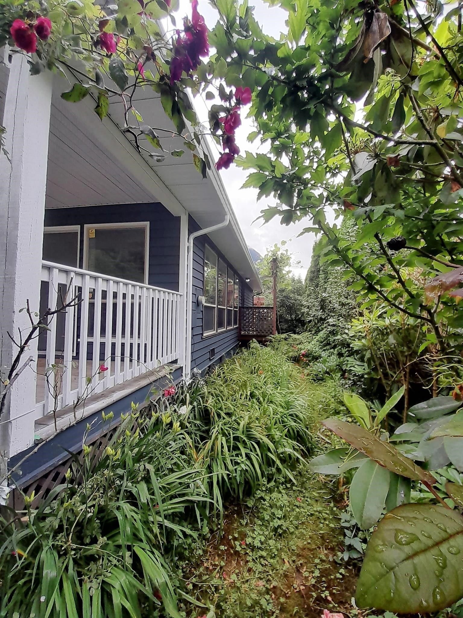 Listing Image 25