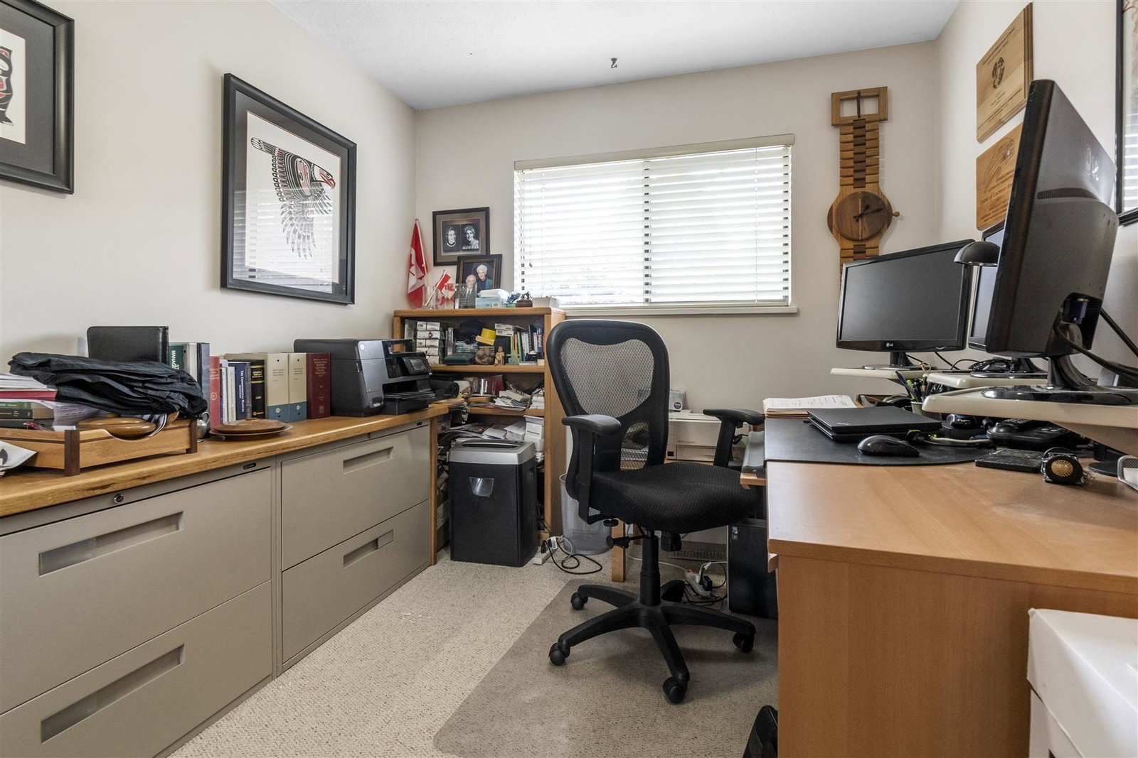 Listing Image 24