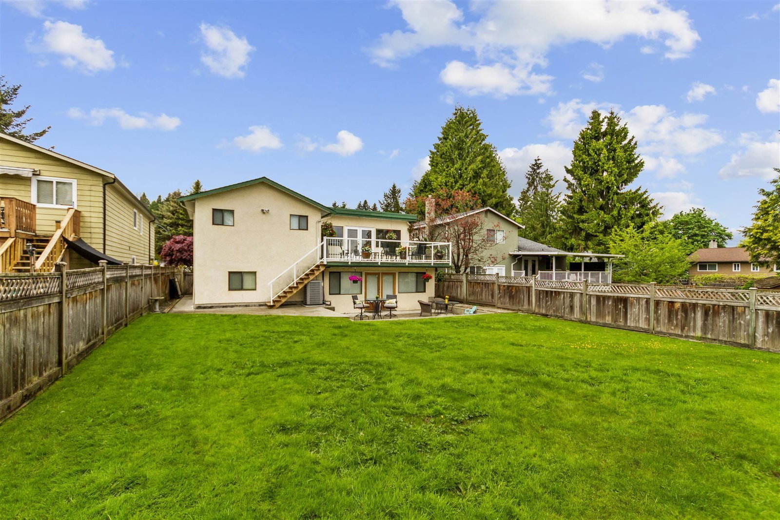 Listing Image 35