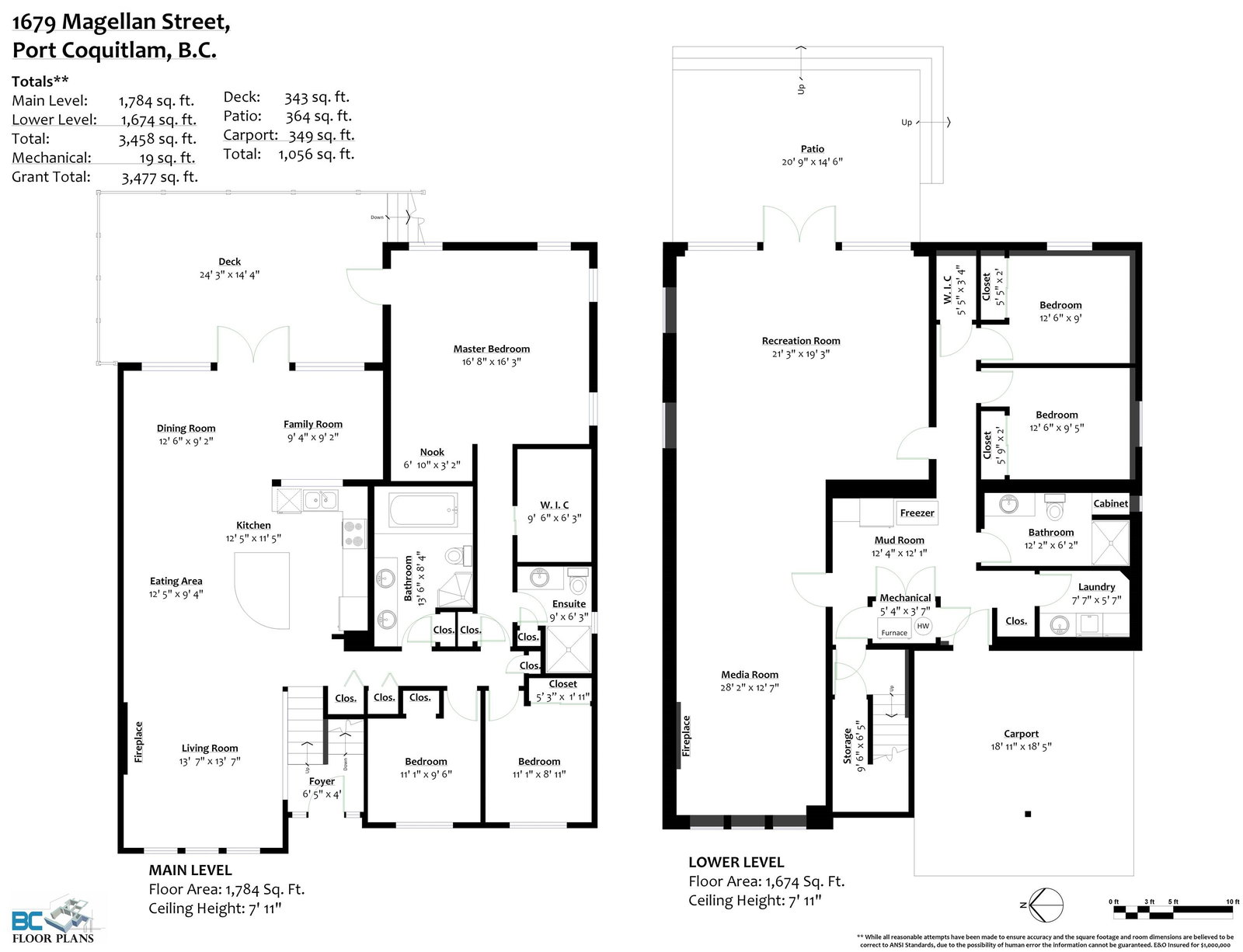 Listing Image 38