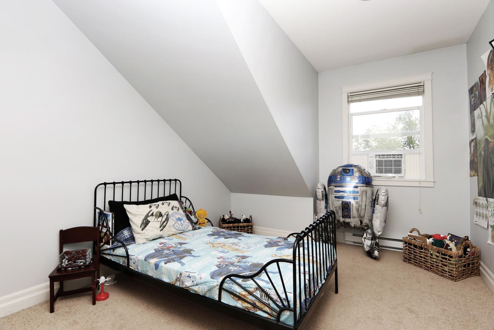 Listing Image 14