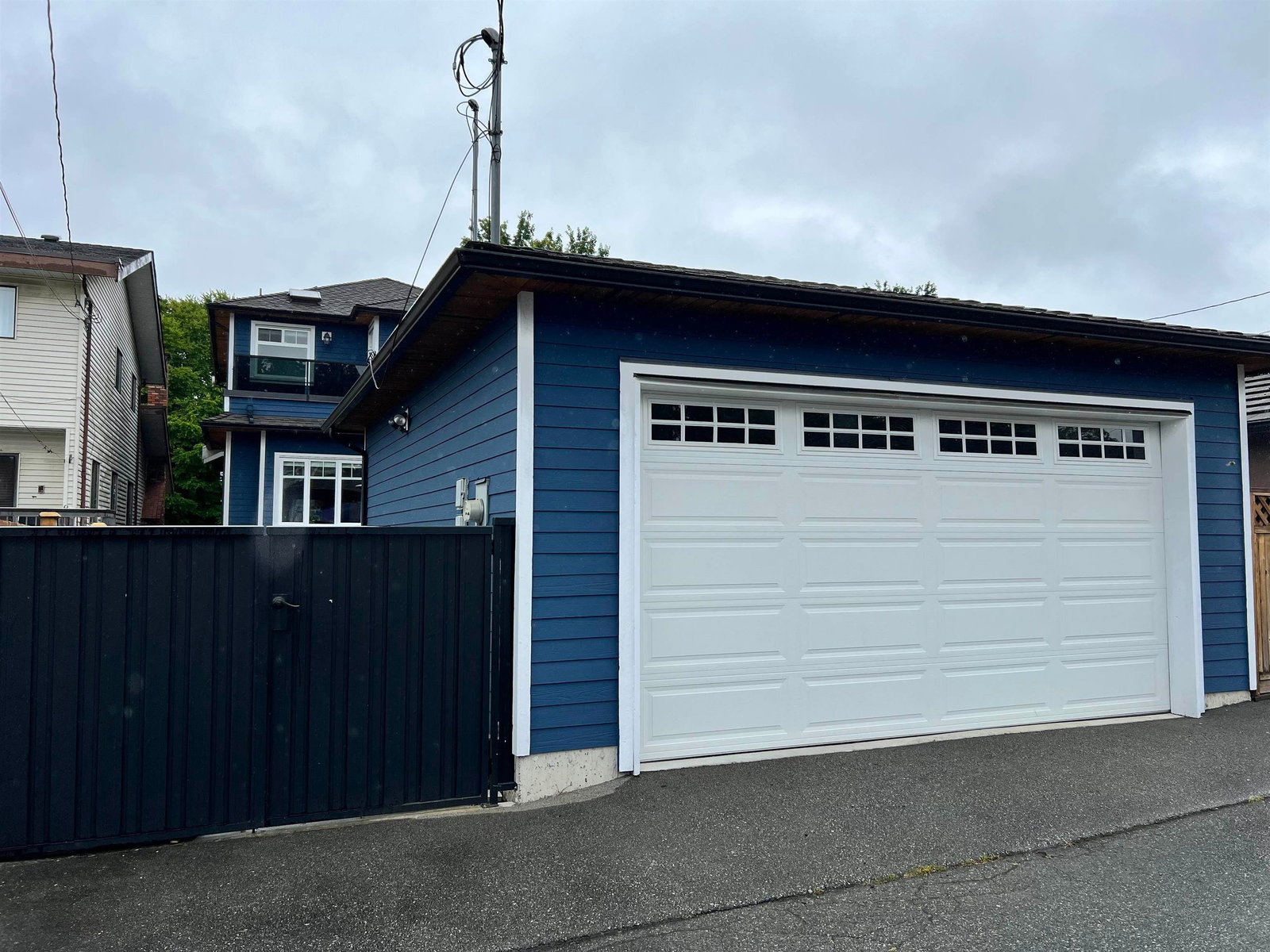 Listing Image 18