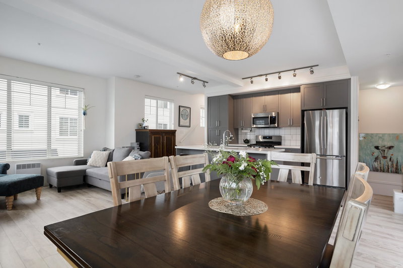 37 - 11272 240 Street, Maple Ridge, V2W 0J8 | Image 3