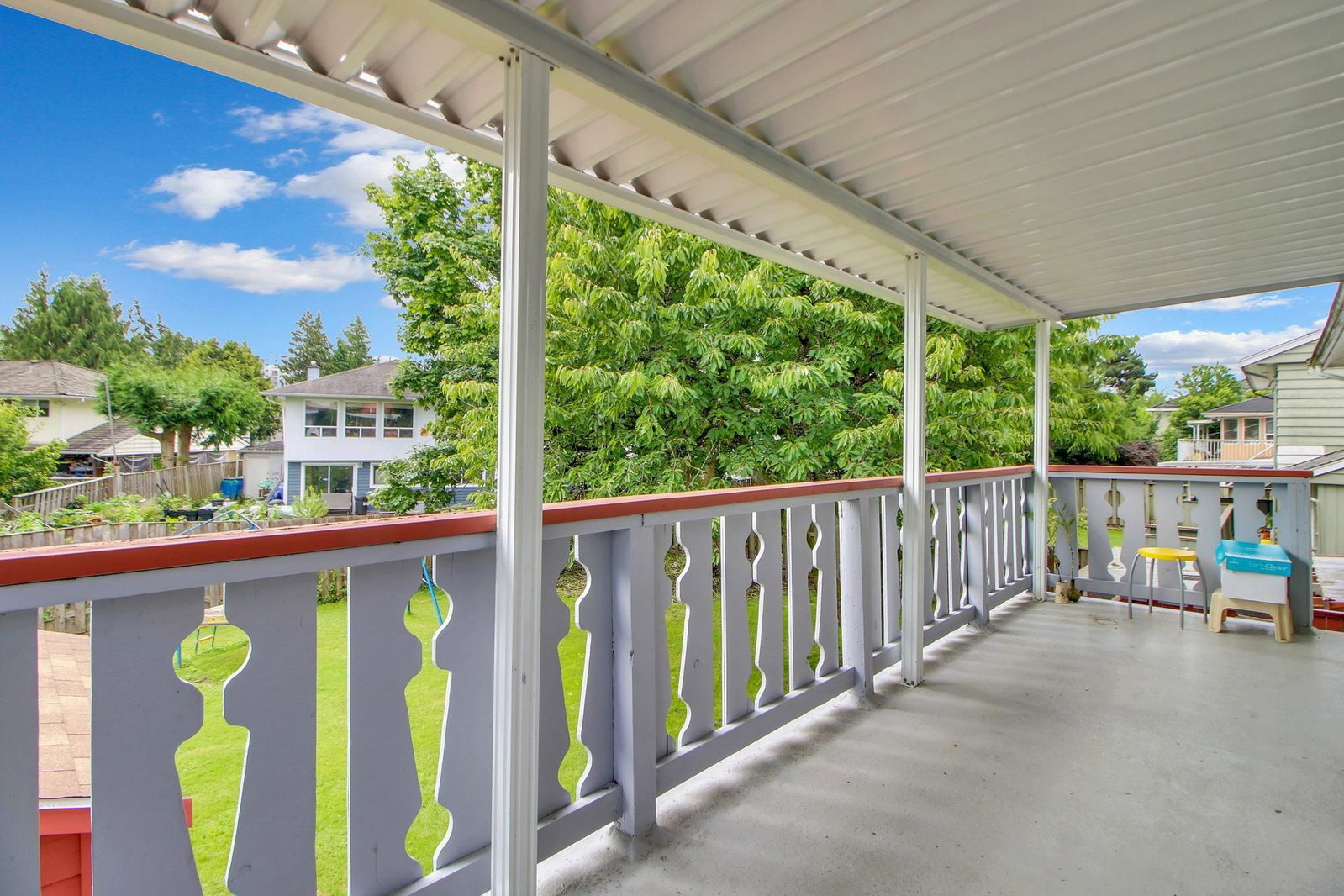 Listing Image 19