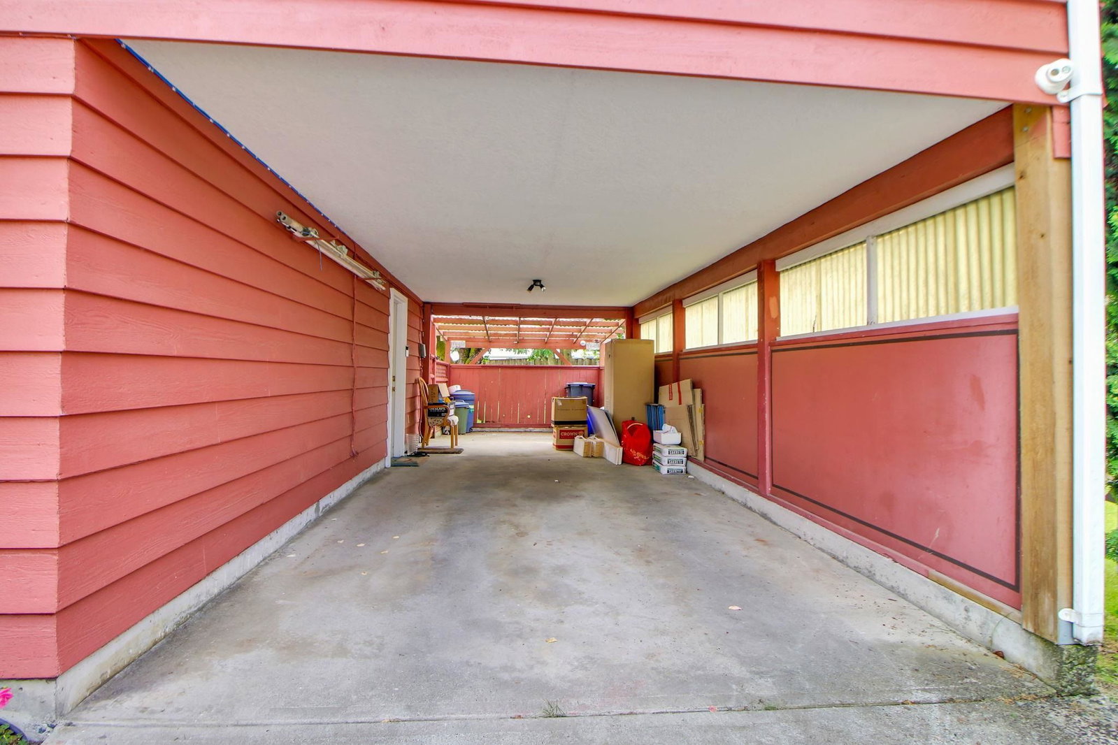 Listing Image 27