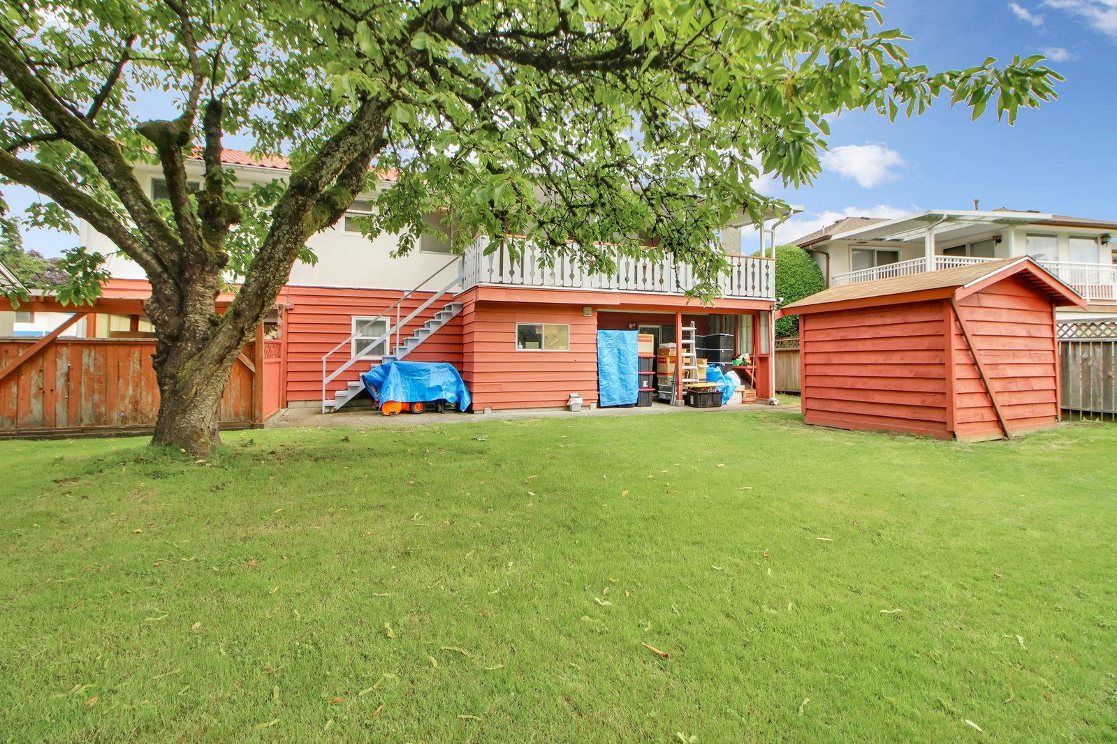 Listing Image 28