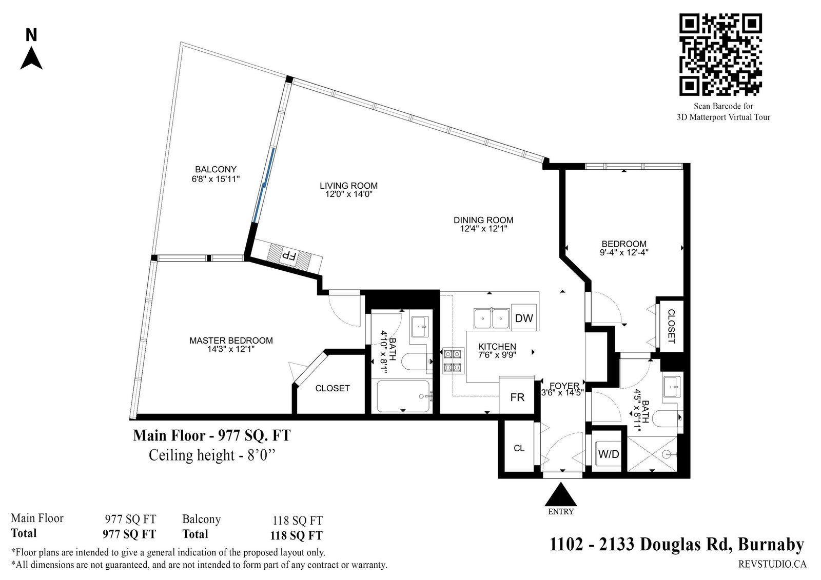 Listing Image 1