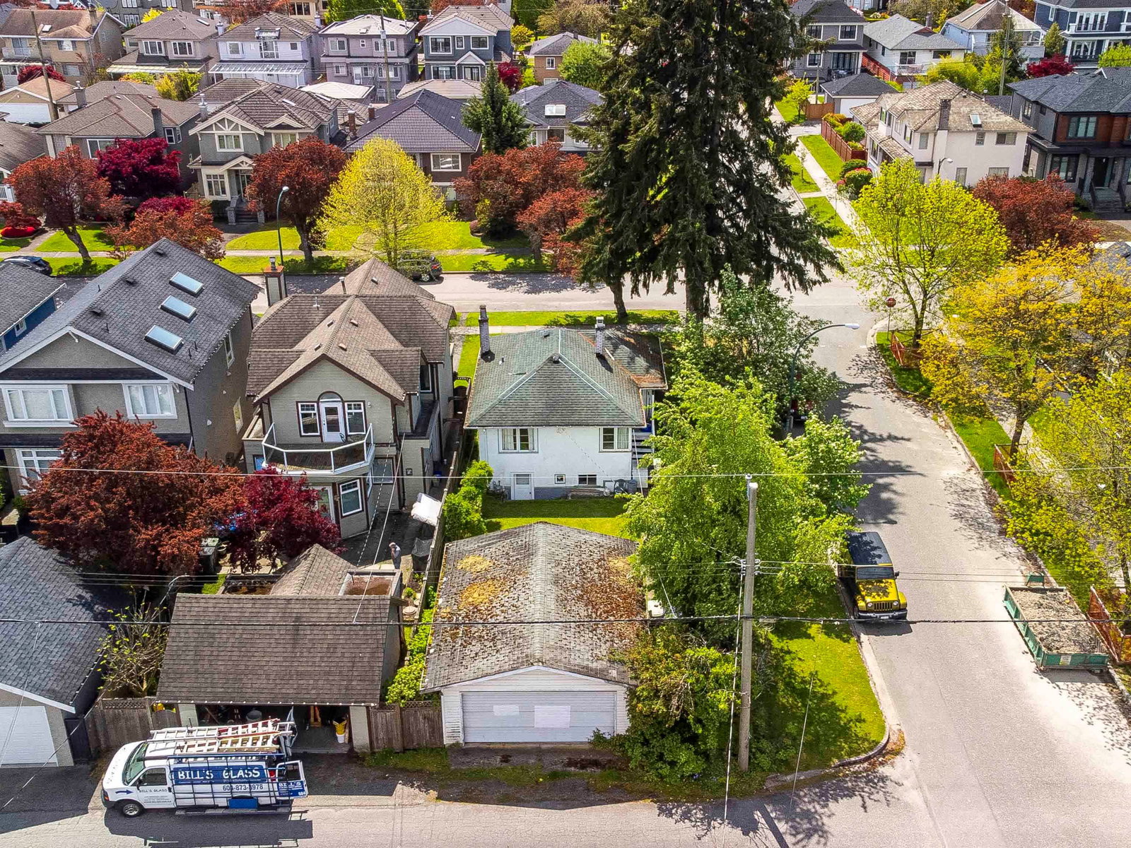 Listing Image 16