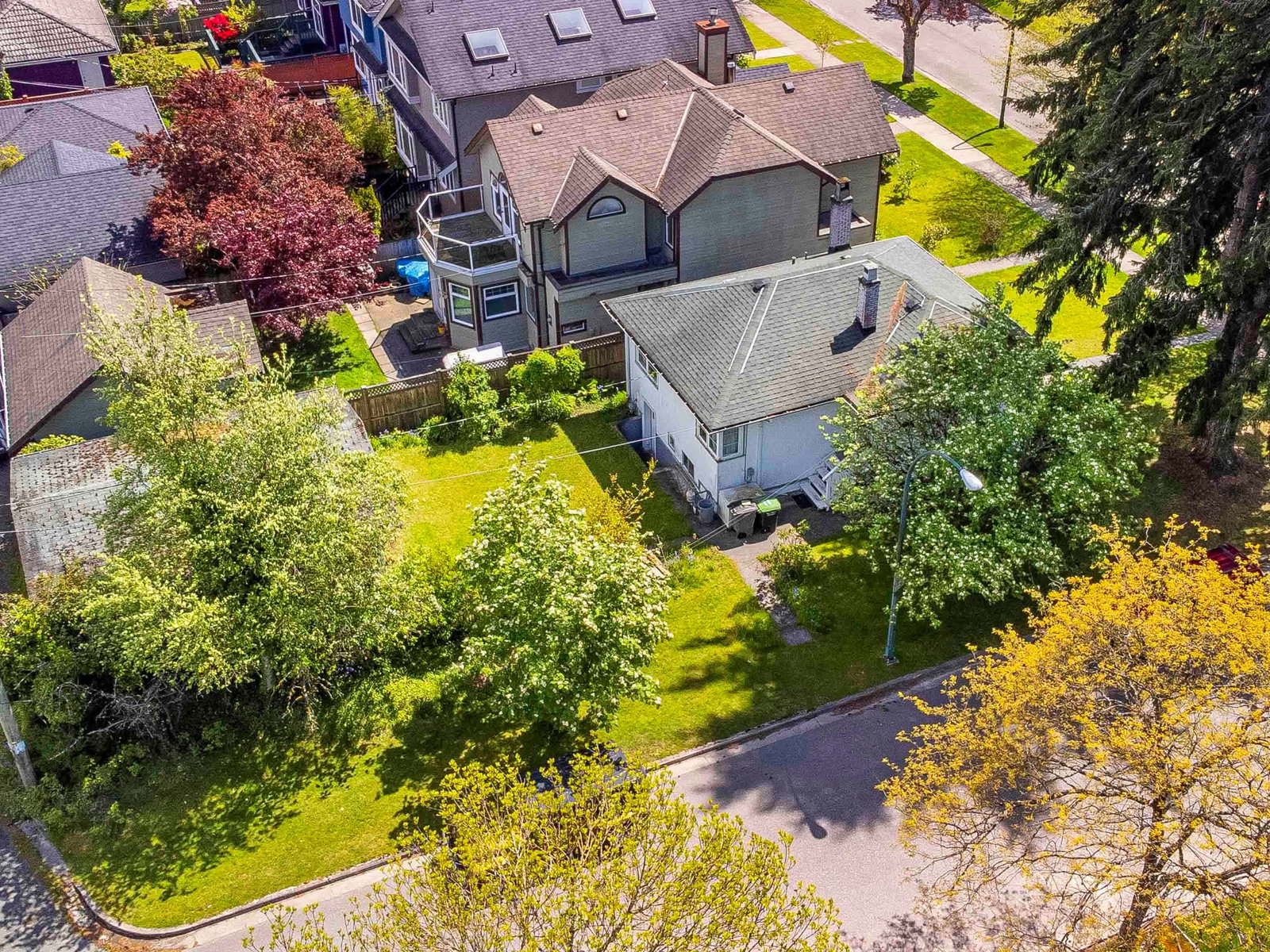 Listing Image 19
