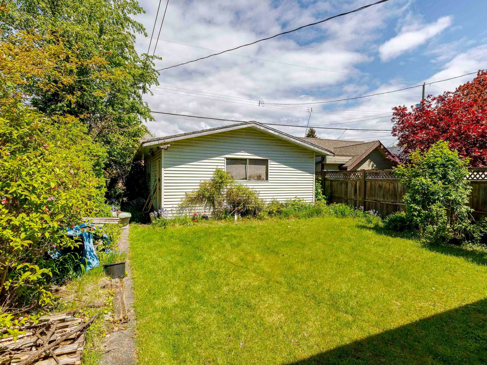 Listing Image 21