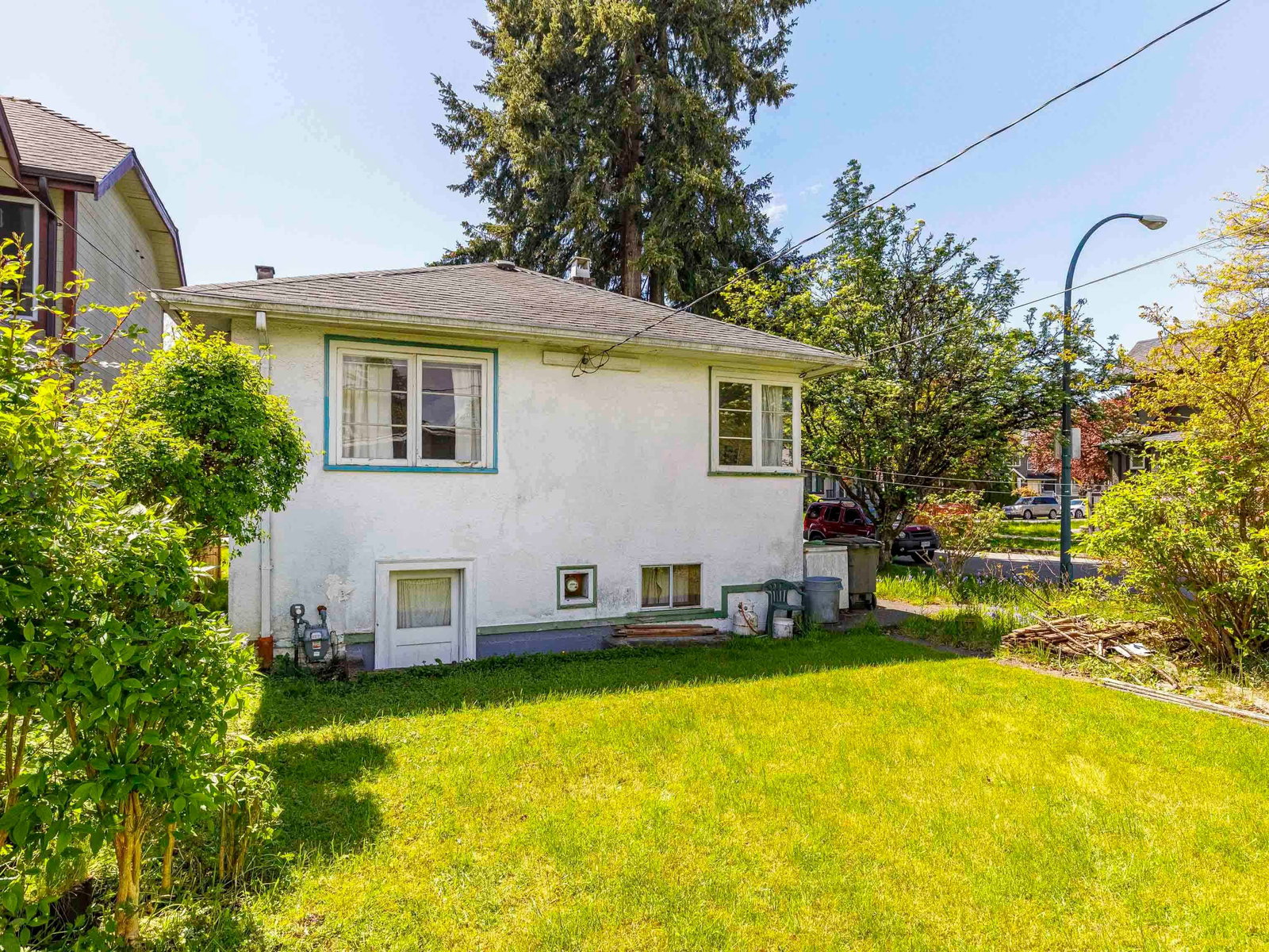 Listing Image 23