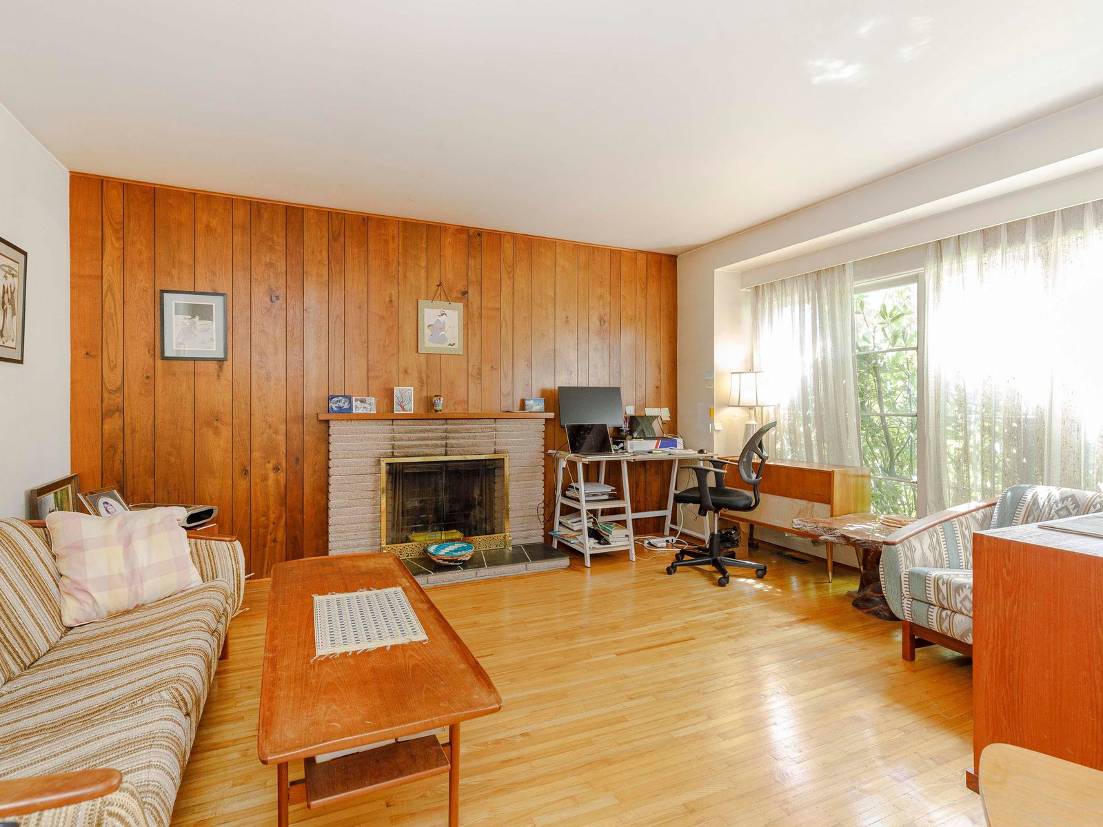 Listing Image 25