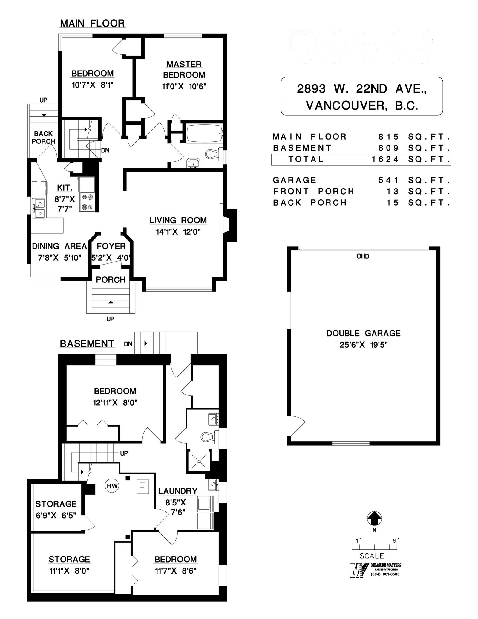 Listing Image 34