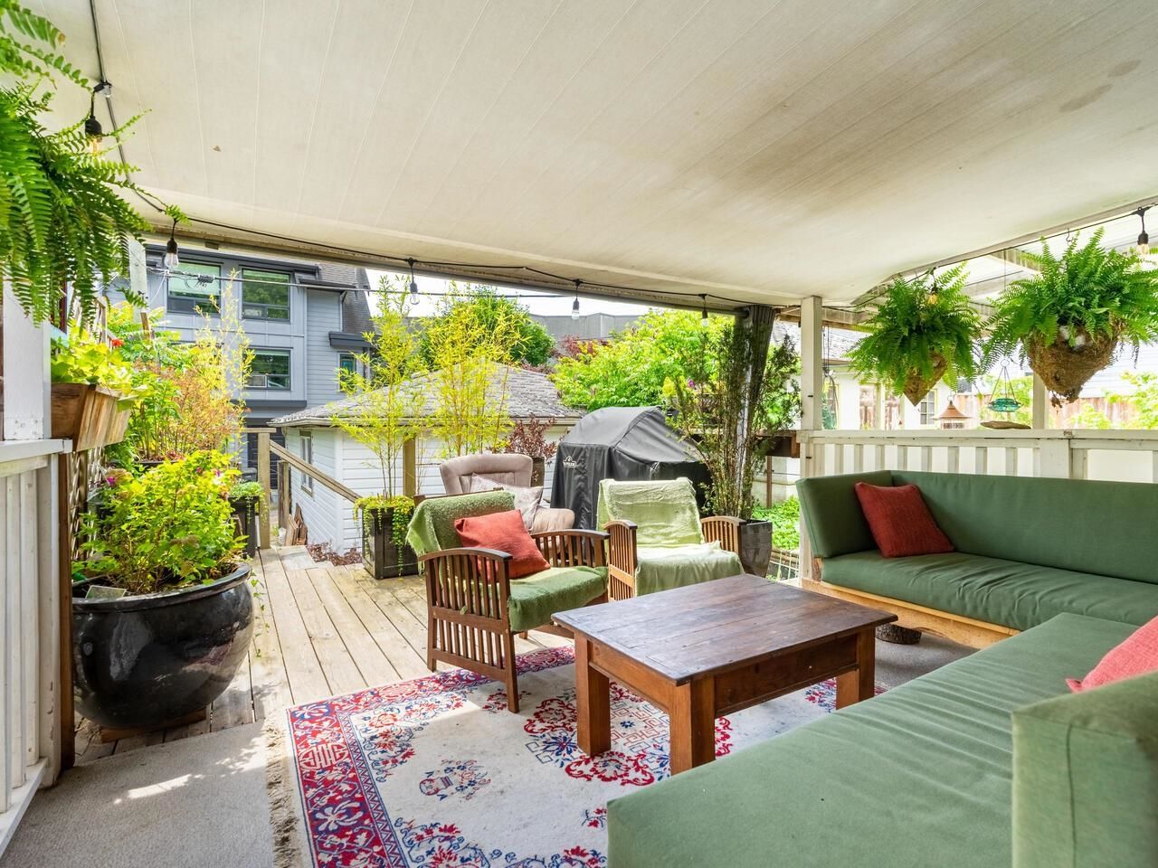 Listing Image 20