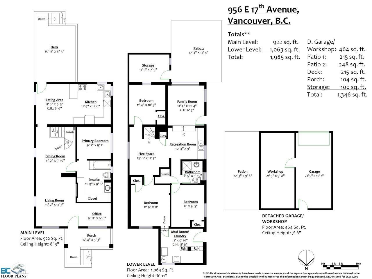Listing Image 21