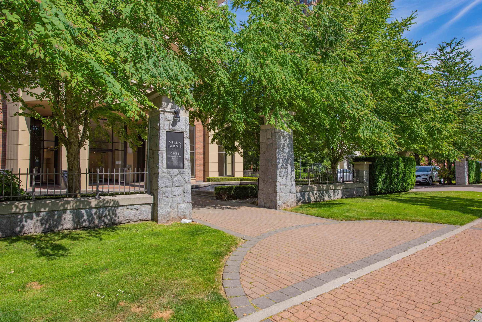 Listing Image 31