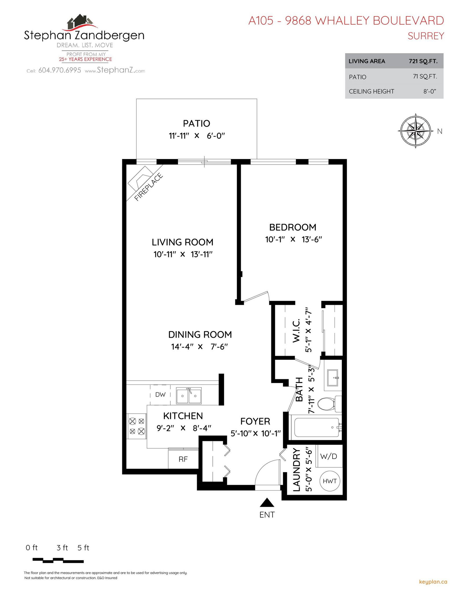 Listing Image 26