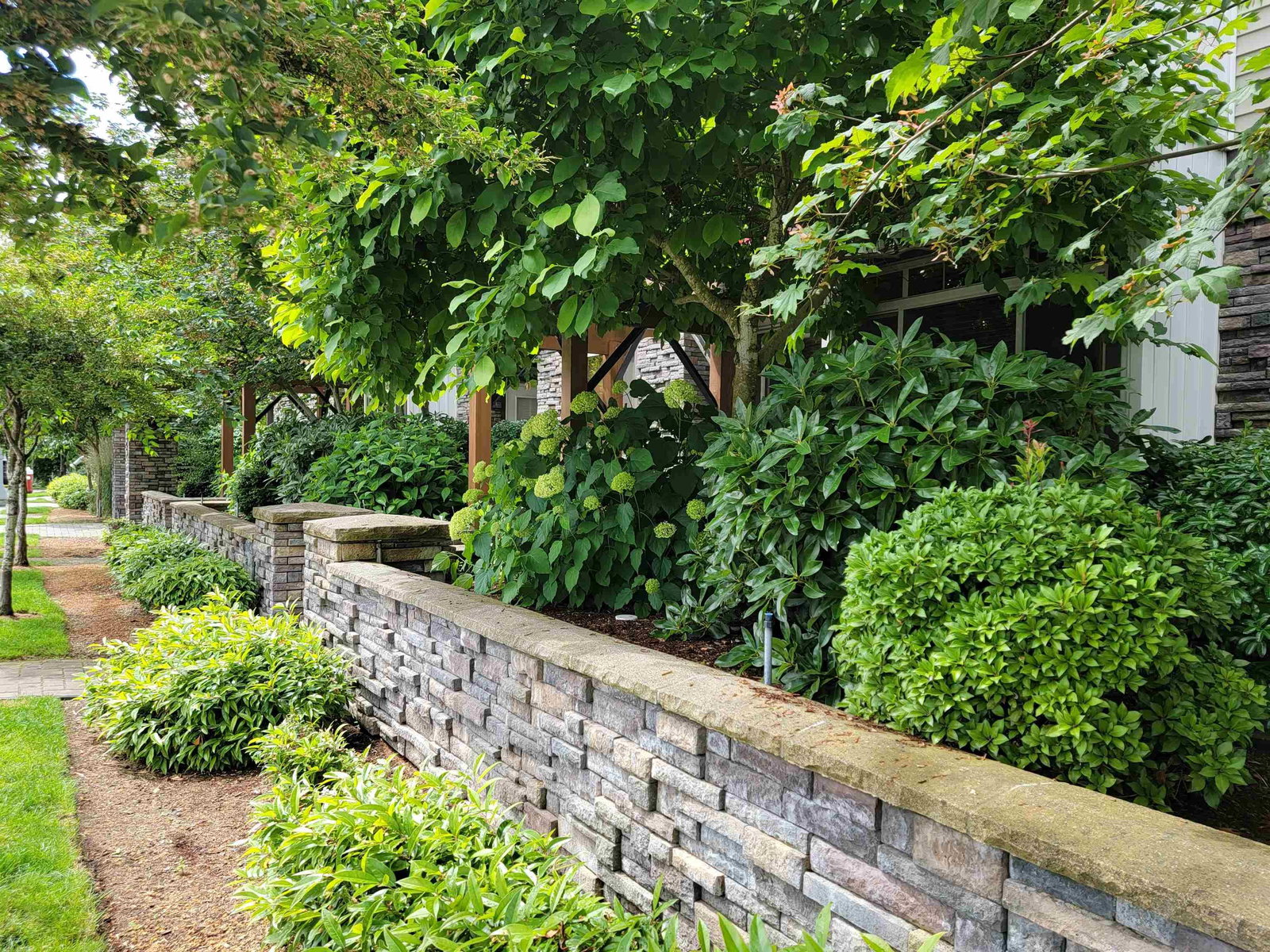 Listing Image 34