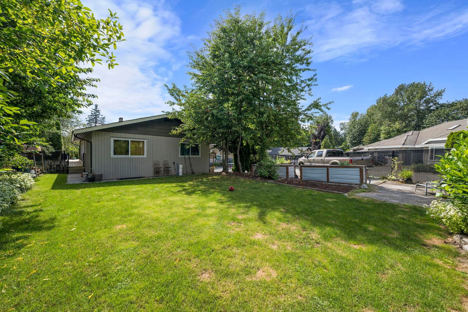 Listing Image 37