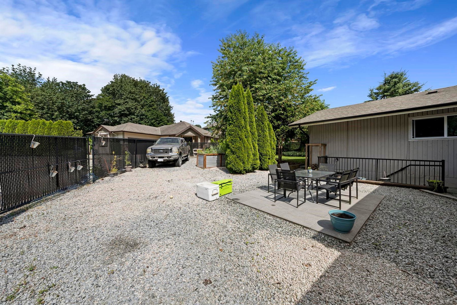 Listing Image 39