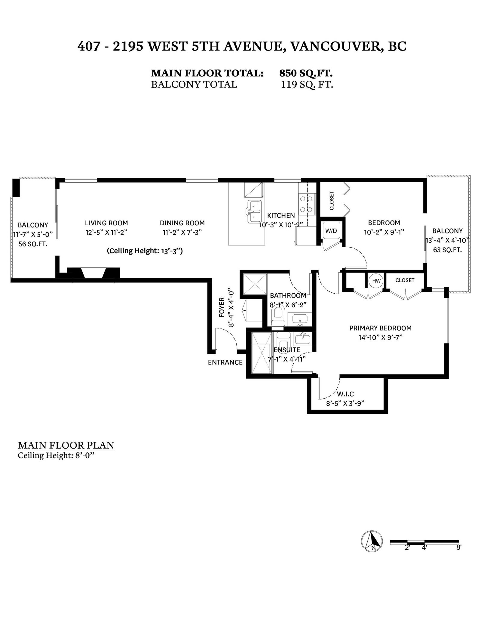 Listing Image 36